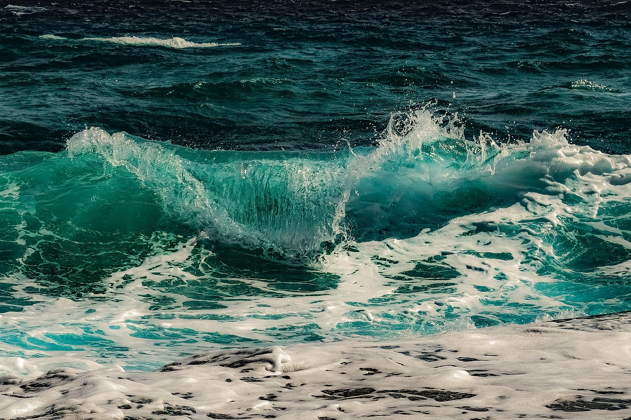 https://pixabay.com/users/1857980